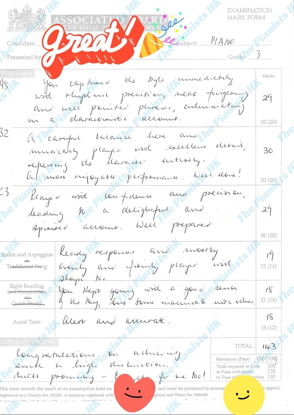 Section image