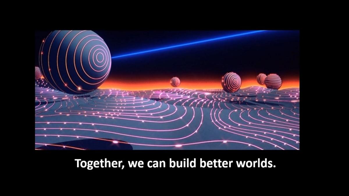 Image copyright Walt Disney Company, "The Art of Tron," by Michael Bonifer. Image copyright Walt Disney Company, "The Art of Tron," by Michael Bonifer.