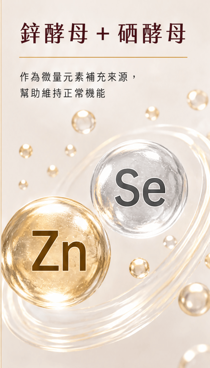 葉黃素Extra飲
