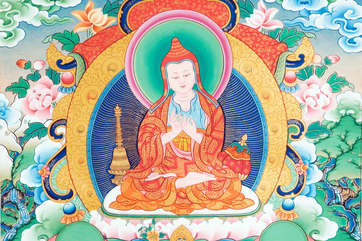 Section image