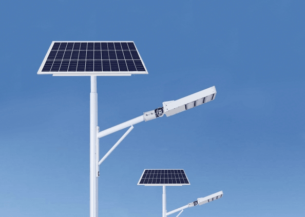 LED Lighting Fixtures LED Lighting Fixtures