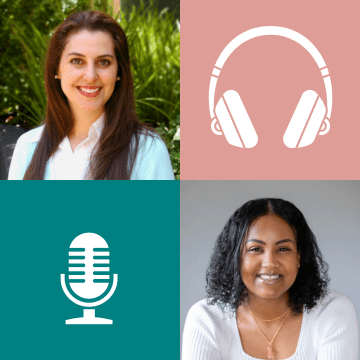 Through in-depth conversations, we delve into the journeys of personal transformation. Listen as our guests share their struggles, triumphs, and the lessons learned along the way, inspiring you to embark on your own path of growth. Personal Transformation What We Do Please create a website for Flying Upstream, a podcast dedicated to exploring unconventional life paths, personal transformation, and empowerment. The podcast is co-hosted by Kristyn Medeiros and Luisa Anderson, and aims to inspire listeners to challenge societal expectations and embrace their authentic selves.
The 5 pages should be home page, about us, episodes, sponsors, and guest speakers. The tone of the website should reflect the essence of Flying Upstream—empowering, inspiring, and authentic. Through in-depth conversations, we delve into the journeys of personal transformation. Listen as our guests share their struggles, triumphs, and the lessons learned along the way, inspiring you to embark on your own path of growth. Personal Transformation What We Do Please create a website for Flying Upstream, a podcast dedicated to exploring unconventional life paths, personal transformation, and empowerment. The podcast is co-hosted by Kristyn Medeiros and Luisa Anderson, and aims to inspire listeners to challenge societal expectations and embrace their authentic selves.
The 5 pages should be home page, about us, episodes, sponsors, and guest speakers. The tone of the website should reflect the essence of Flying Upstream—empowering, inspiring, and authentic.