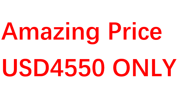USD4550 USD4550