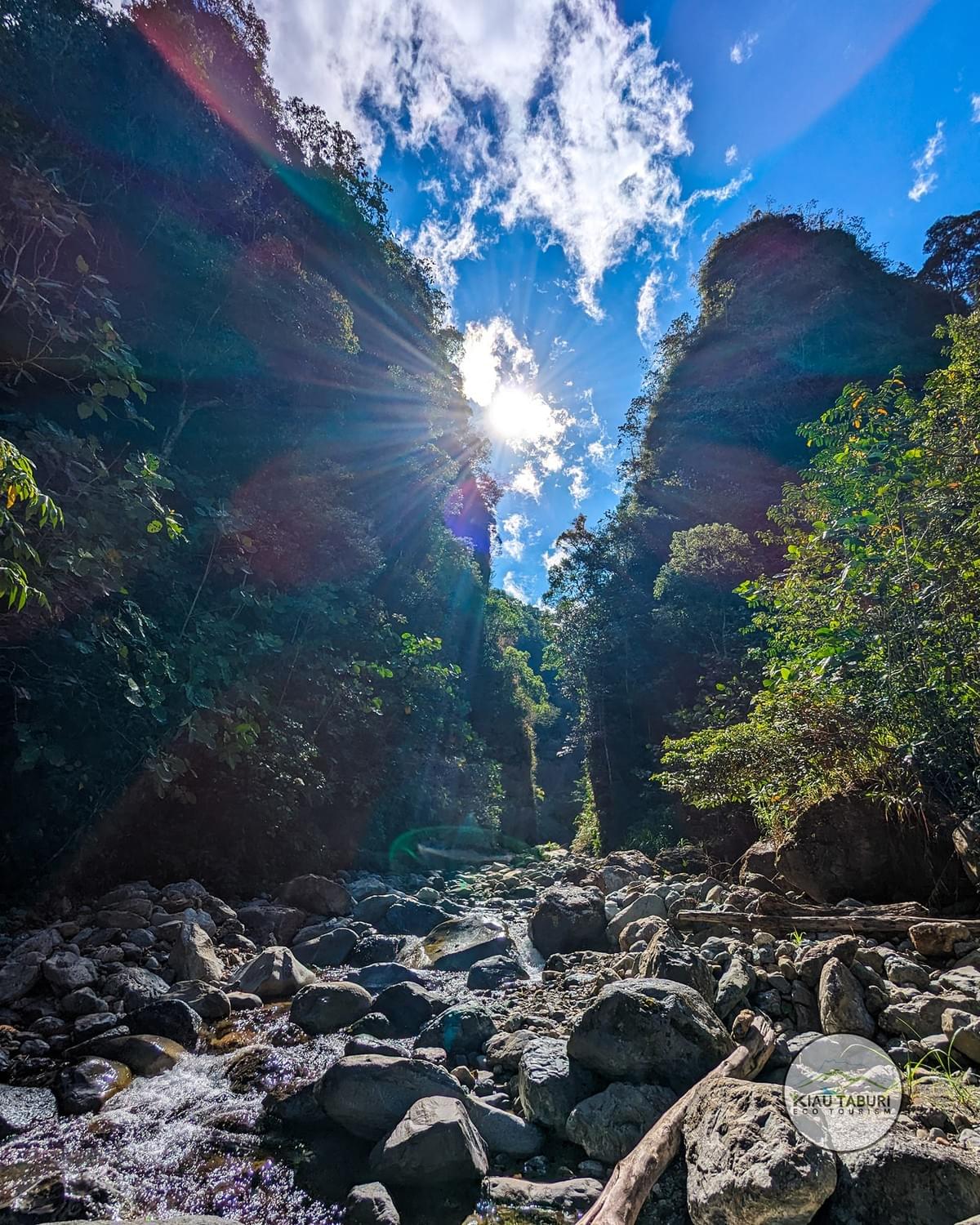 At Borneo Biking Adventures, we understand that every adventurer is unique. That's why we provide customizable biking experiences that allow you to select your preferred routes, duration, and activities, ensuring a personalized journey that fits your interests and needs. Customizable Adventures What We Offer borneo biking adventures At Borneo Biking Adventures, we understand that every adventurer is unique. That's why we provide customizable biking experiences that allow you to select your preferred routes, duration, and activities, ensuring a personalized journey that fits your interests and needs. Customizable Adventures What We Offer borneo biking adventures