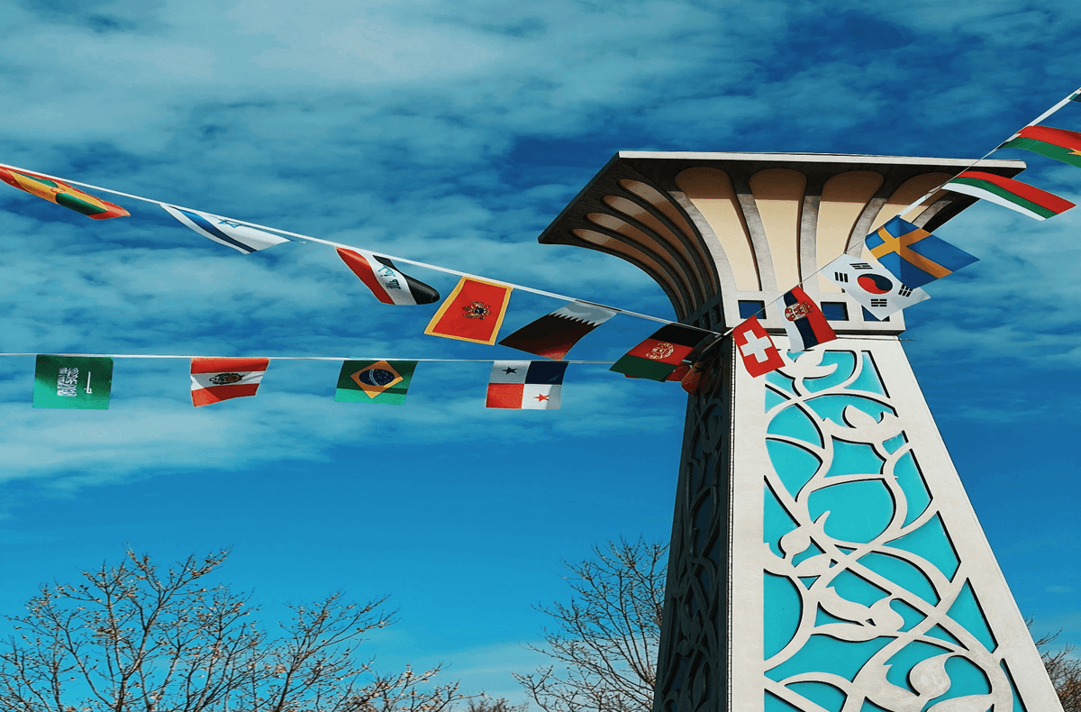 Cross cultural counseling in Tacoma, Eastside (Redmond,Duvall,Bellevue)  Cross cultural counseling in Tacoma, Eastside (Redmond,Duvall,Bellevue)