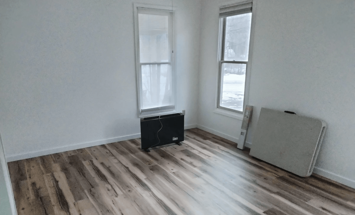 Rico CO manse remodeling 2026-Jan-15 Rico CO manse remodeling 2026-Jan-15