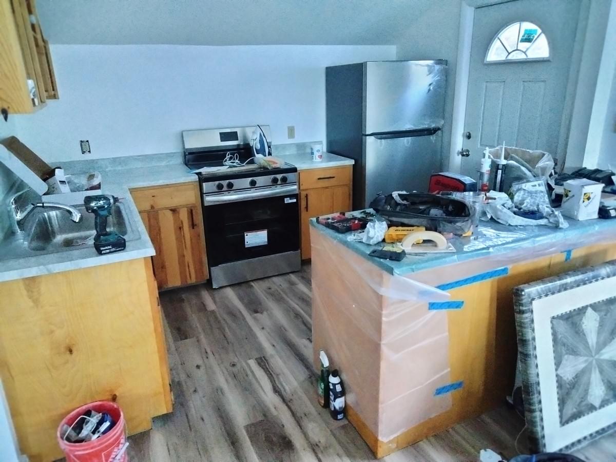 Rico CO manse remodeling 2026-Jan-15 Rico CO manse remodeling 2026-Jan-15