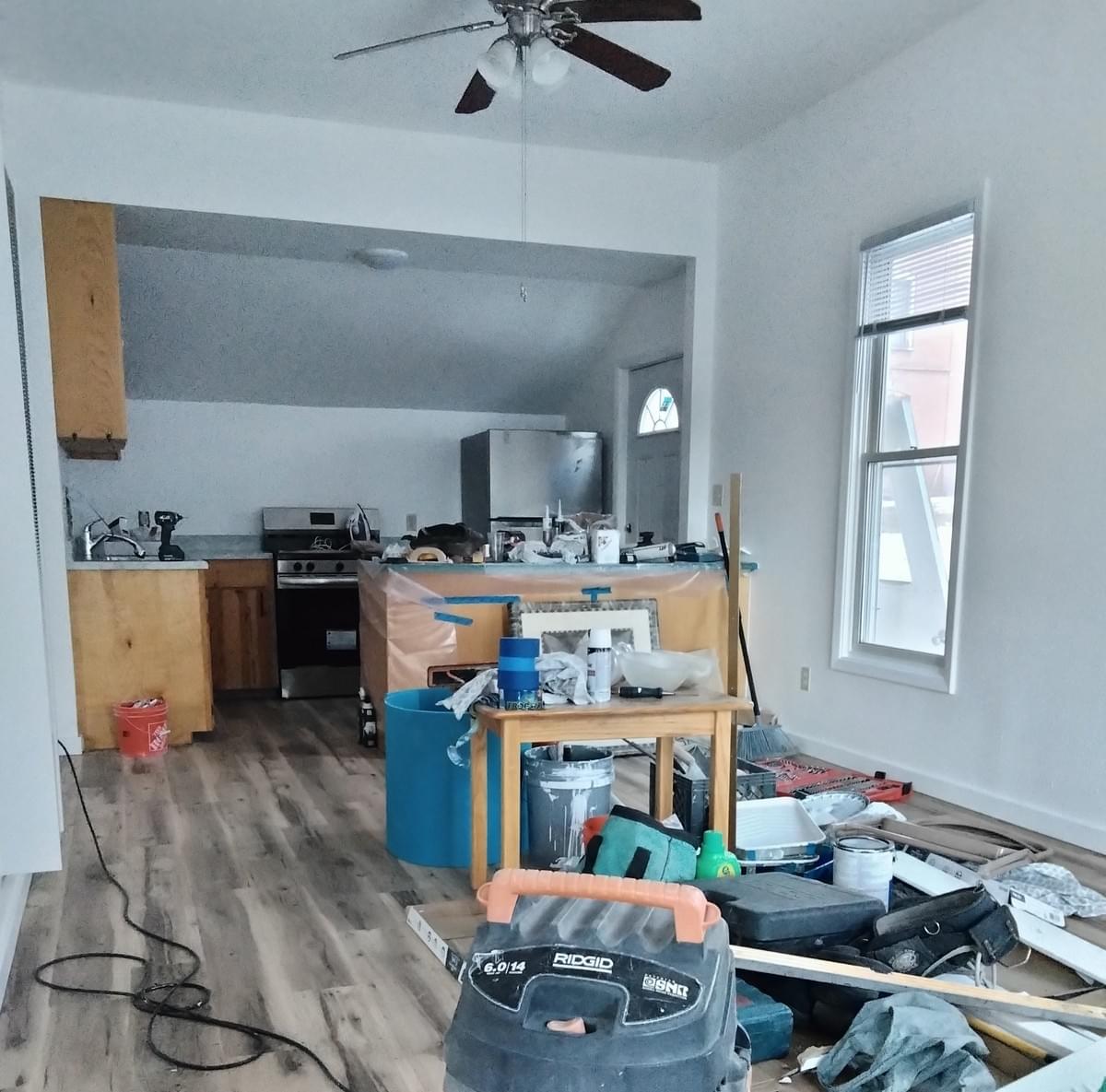 Rico CO manse remodeling 2026-Jan-15 Rico CO manse remodeling 2026-Jan-15