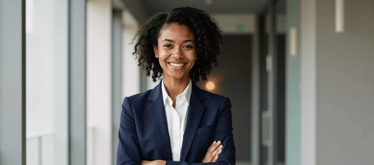 jumpstart flat battery  jumpstart flat battery