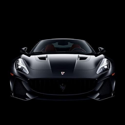 Dead battery Jumpstart  Dead battery Jumpstart