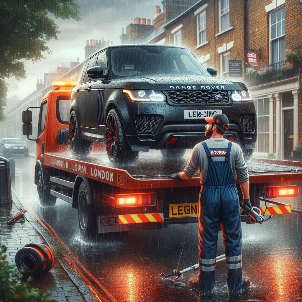 Dead car battery Jumpstart help  Dead car battery Jumpstart help