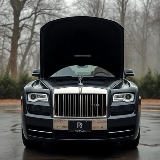 need to jumpstart my car  need to jumpstart my car