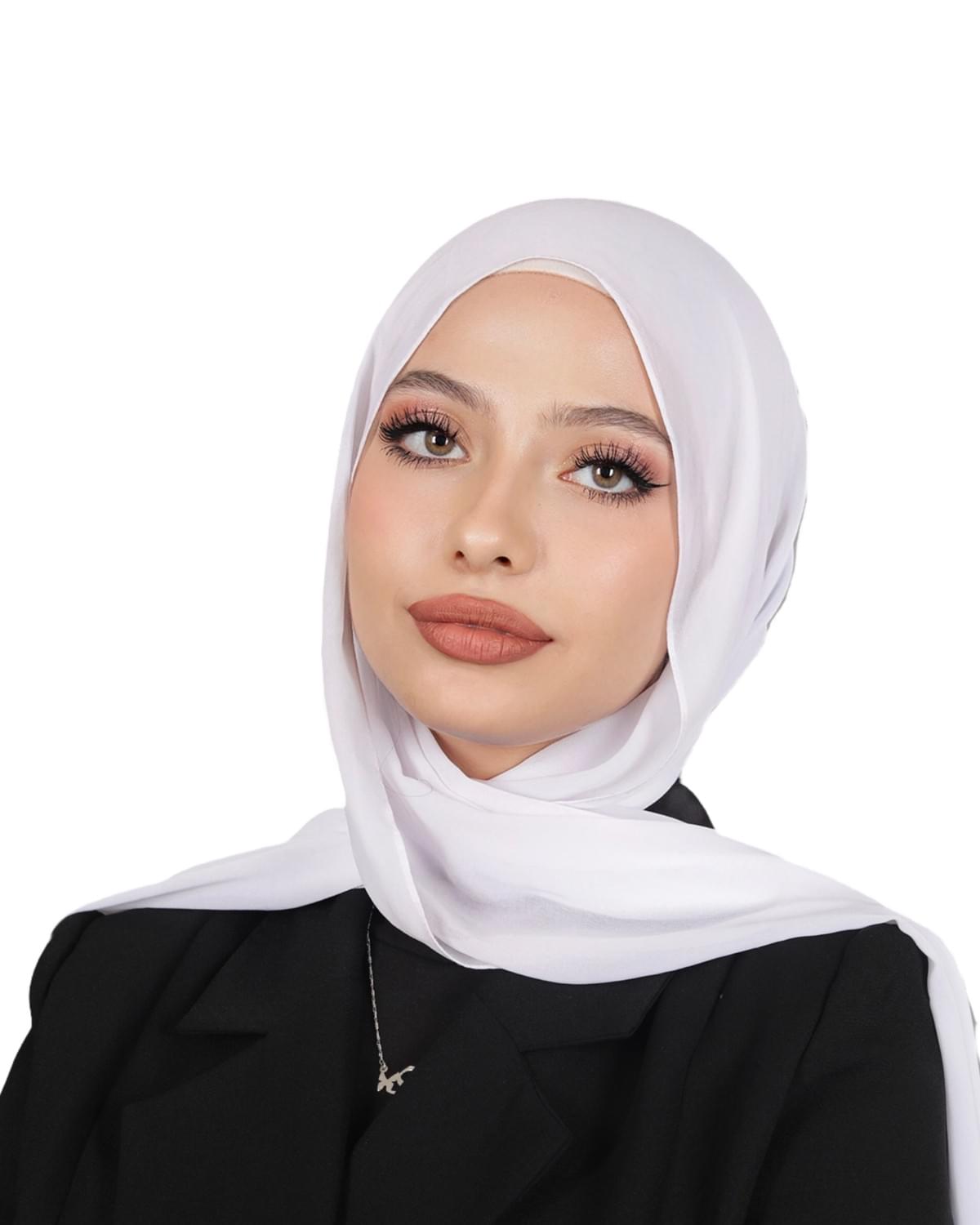 RAZAN MA'MON ATALLAH ALMEEMAH RAZAN MA'MON ATALLAH ALMEEMAH