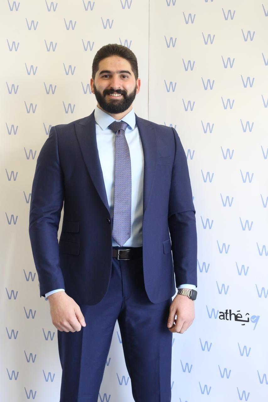 OMAR LOAY M D MANASRAH OMAR LOAY M D MANASRAH