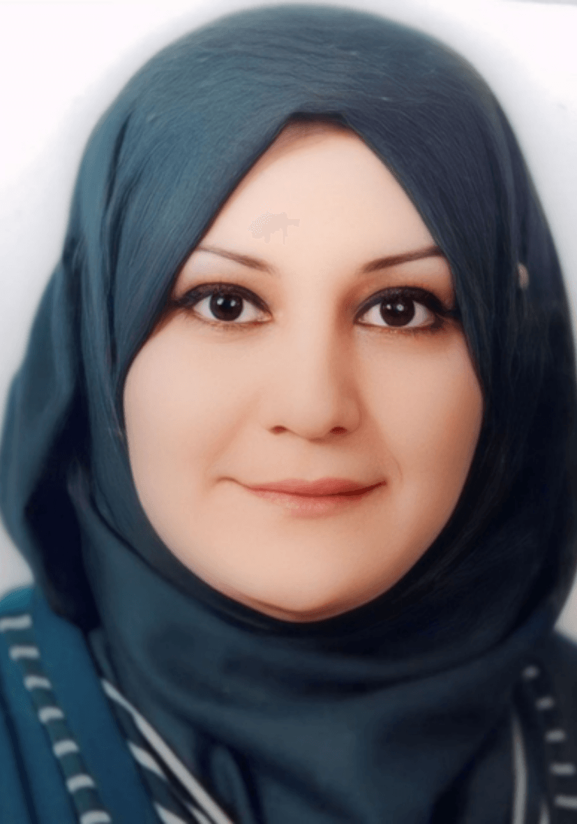 DR.ASEELABDULAMEER KAREEM ABOOD DR.ASEELABDULAMEER KAREEM ABOOD