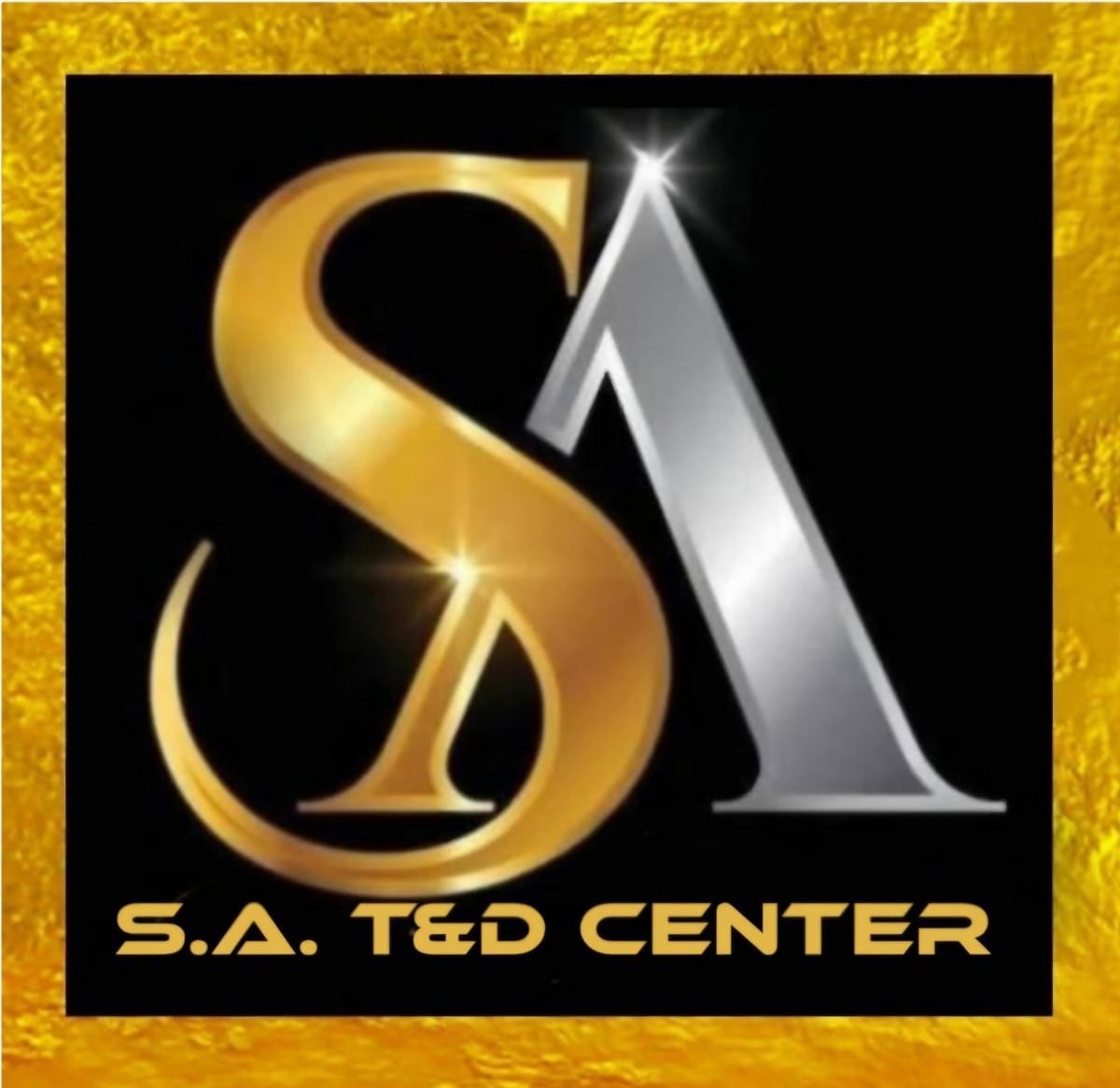 S.A. Center for Training and Development  S.A. Center for Training and Development