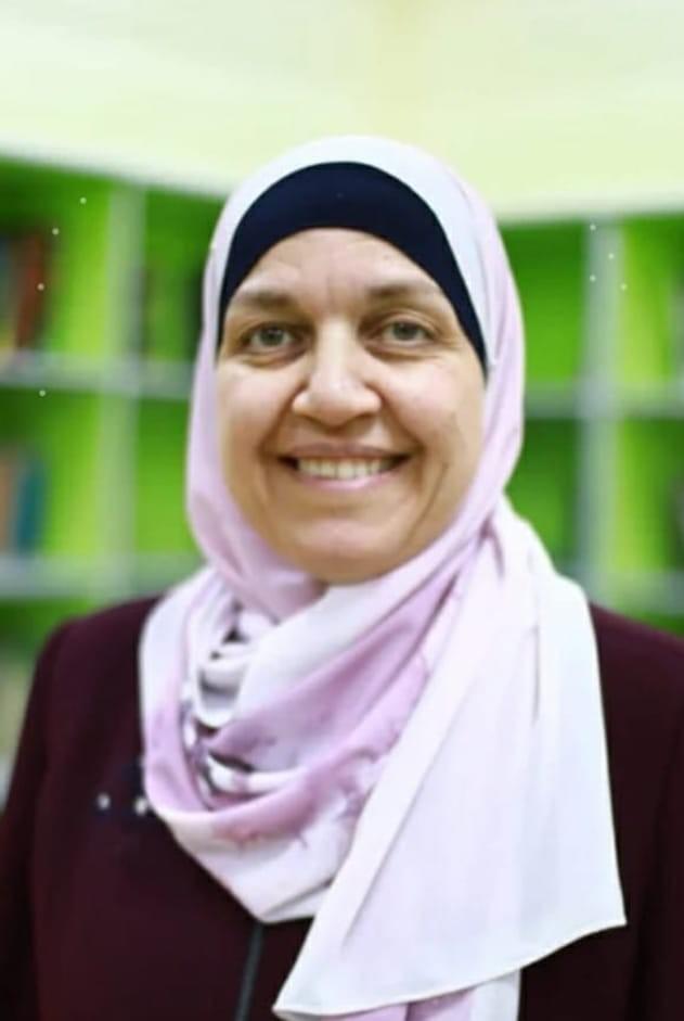 LINA A.A.ALHASAN LINA A.A.ALHASAN