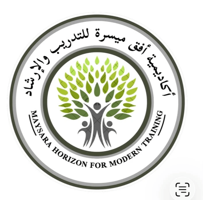 MAYSARA HORIZON ACADEMY MAYSARA HORIZON ACADEMY