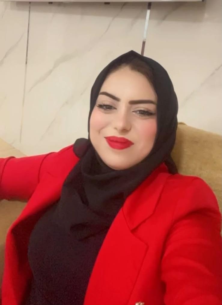 NOUR MAHMOUD ALDIMASHKY NOUR MAHMOUD ALDIMASHKY