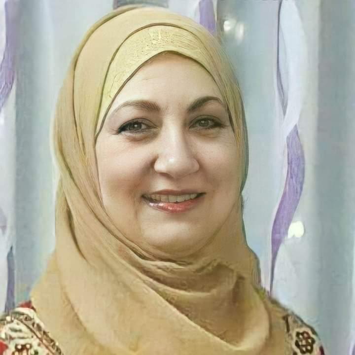 PETRUTA TUDOR NICOLAE OMAR PETRUTA TUDOR NICOLAE OMAR