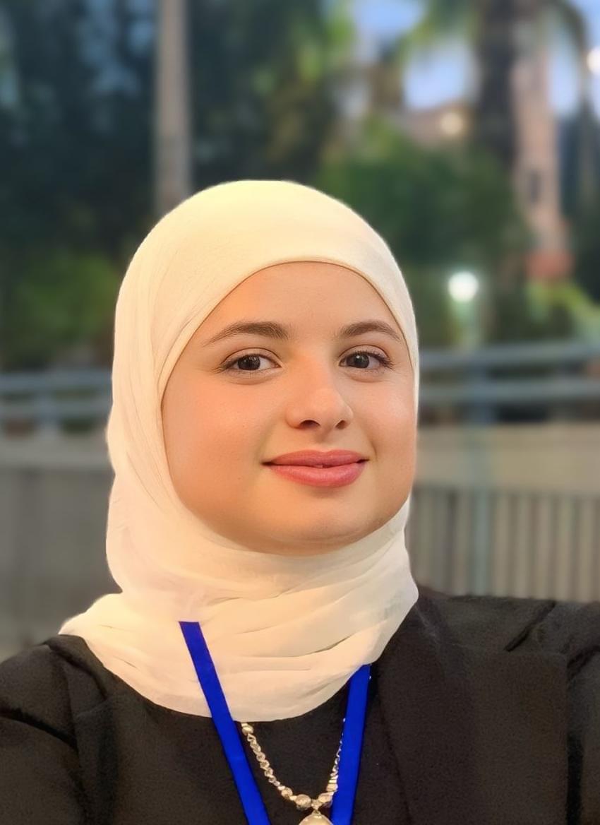 Ms.MONIRA ALI MOUSA MATLEB Ms.MONIRA ALI MOUSA MATLEB