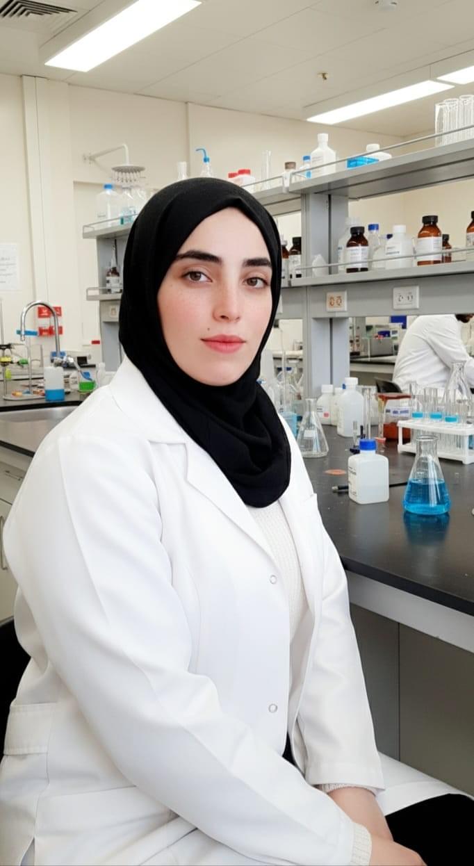 SONDOS ALALI SONDOS ALALI