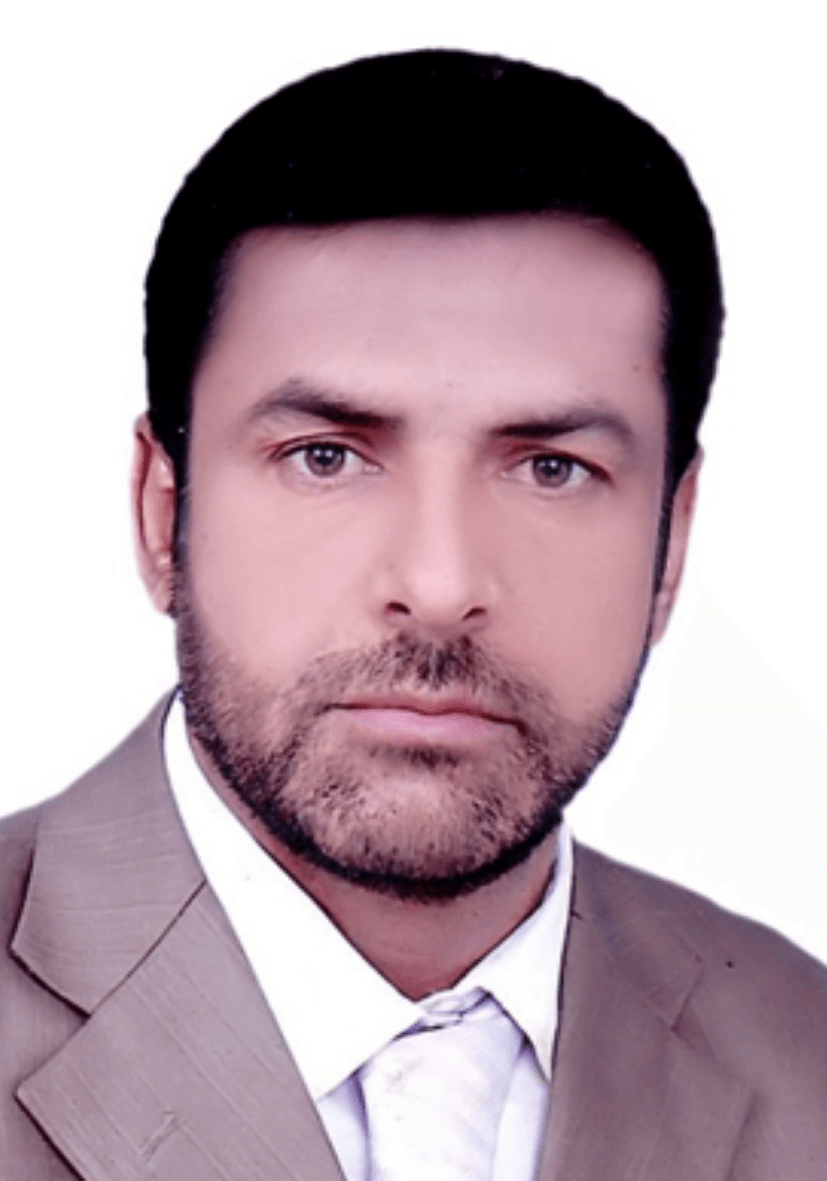 DR. RYATH SHAYA HERZ DR. RYATH SHAYA HERZ