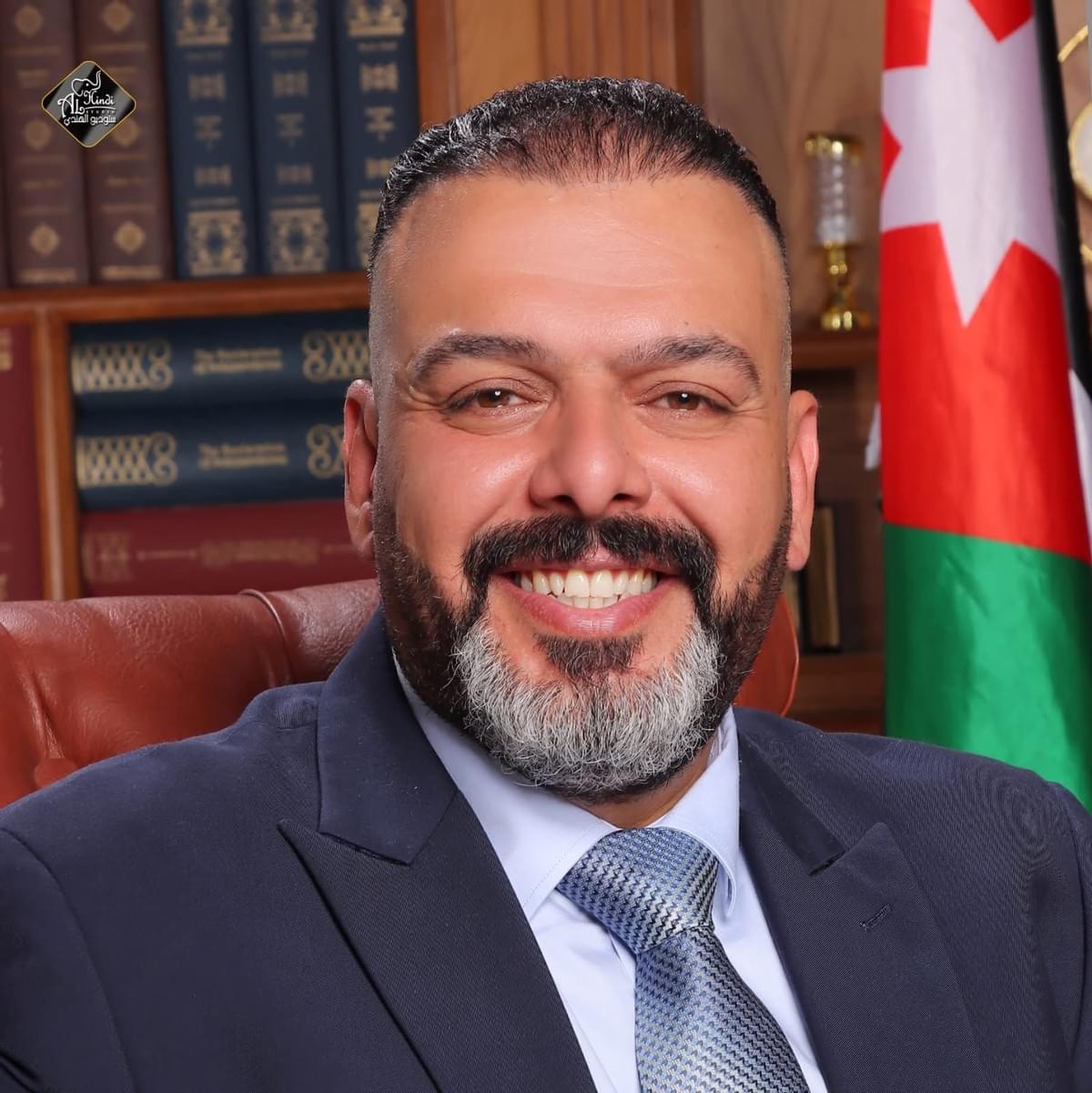 MR.GHALEB ALSHALALFEH MR.GHALEB ALSHALALFEH