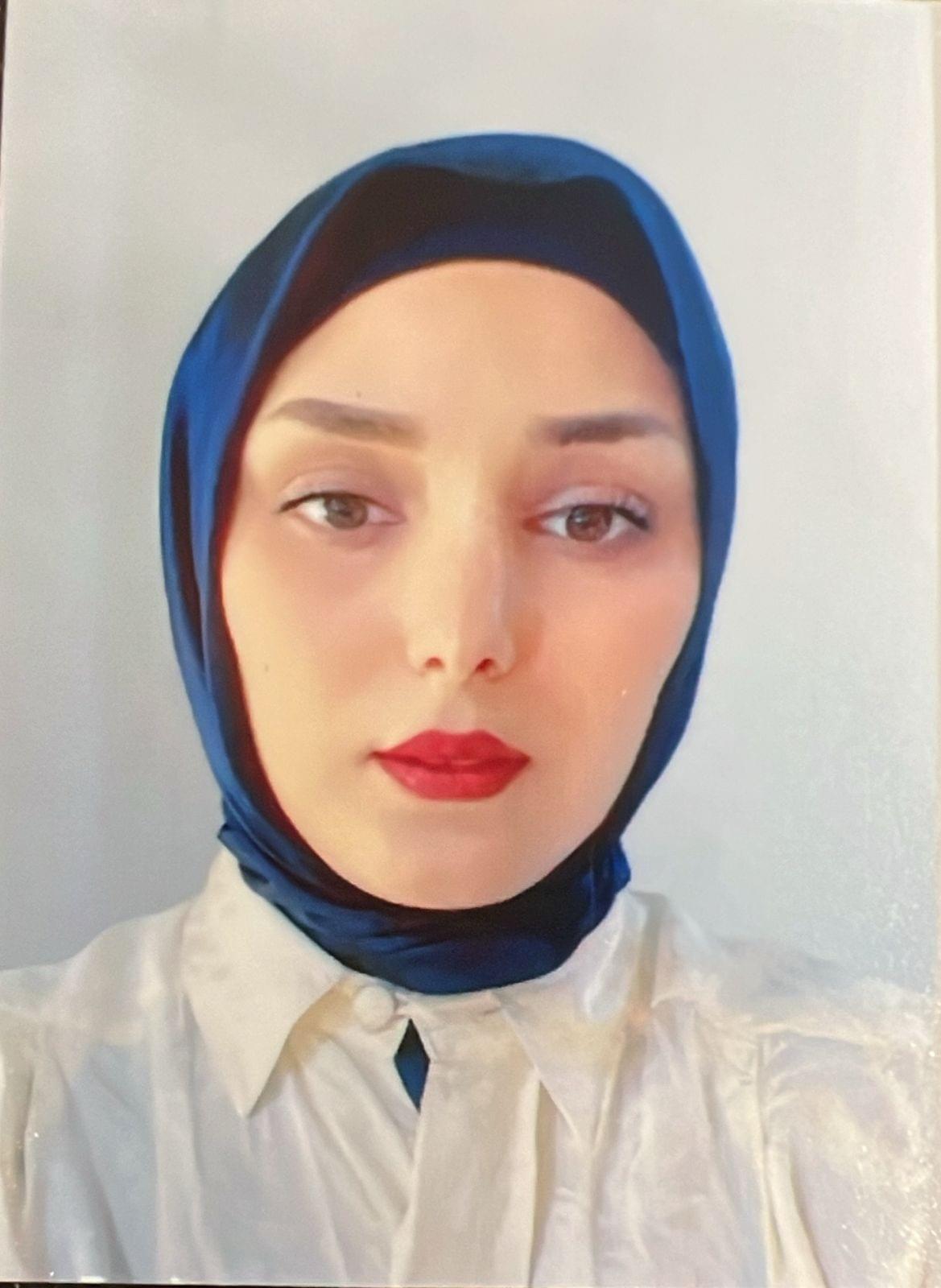 HEBA SALAM ALI ABU MAHFOUTH HEBA SALAM ALI ABU MAHFOUTH