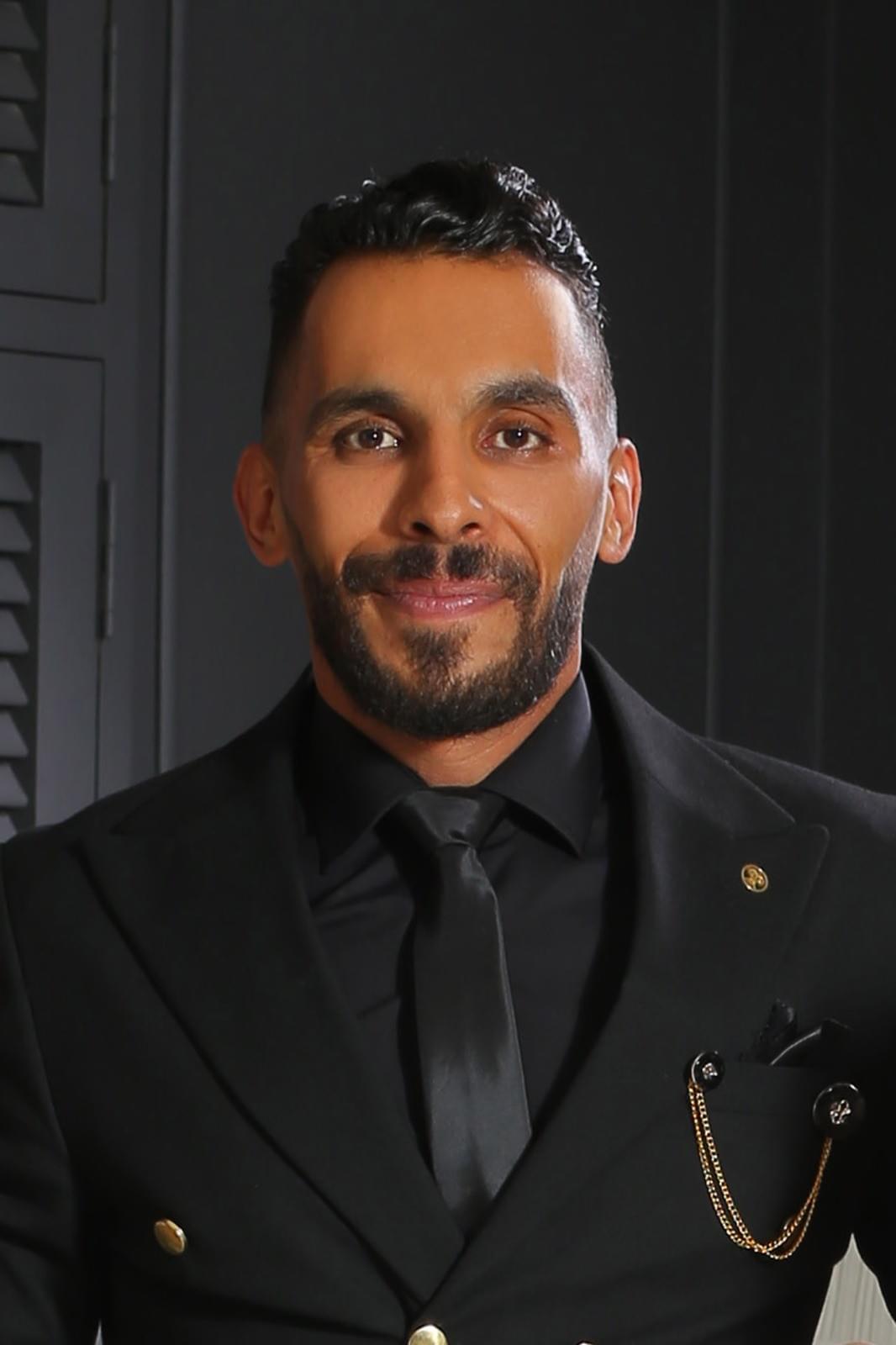 OMAR LOAY M D MANASRAH OMAR LOAY M D MANASRAH