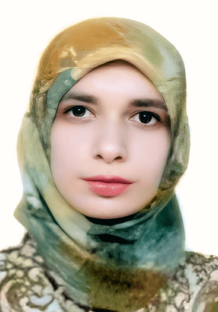 Dr.RASHA SUBHI ALI AL-OBAIDI Dr.RASHA SUBHI ALI AL-OBAIDI