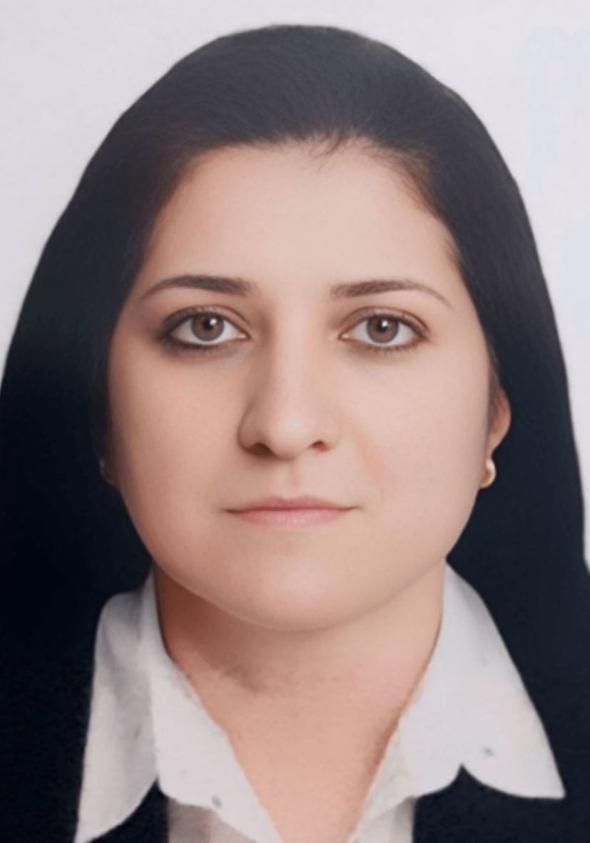 DAHLIA A.HUSAIN AHMED DAHLIA A.HUSAIN AHMED