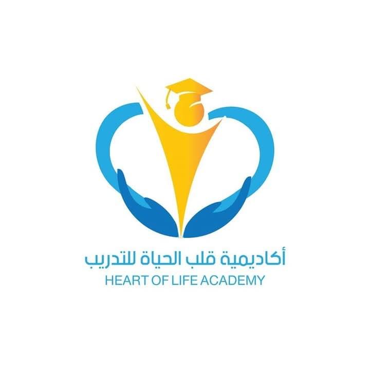 HEART OF LIFE ACADEMY  HEART OF LIFE ACADEMY