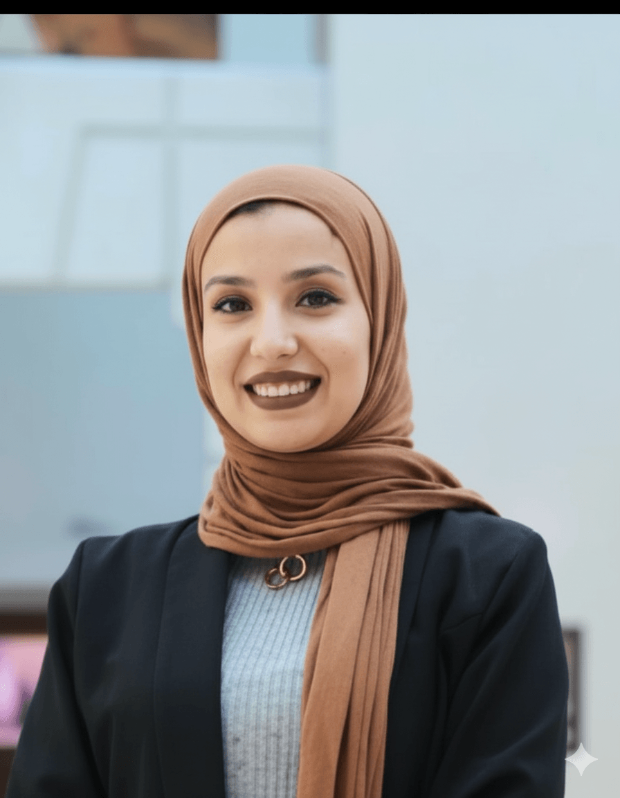 SALWA ABD HALEEM ABO SNOUBAR SALWA ABD HALEEM ABO SNOUBAR