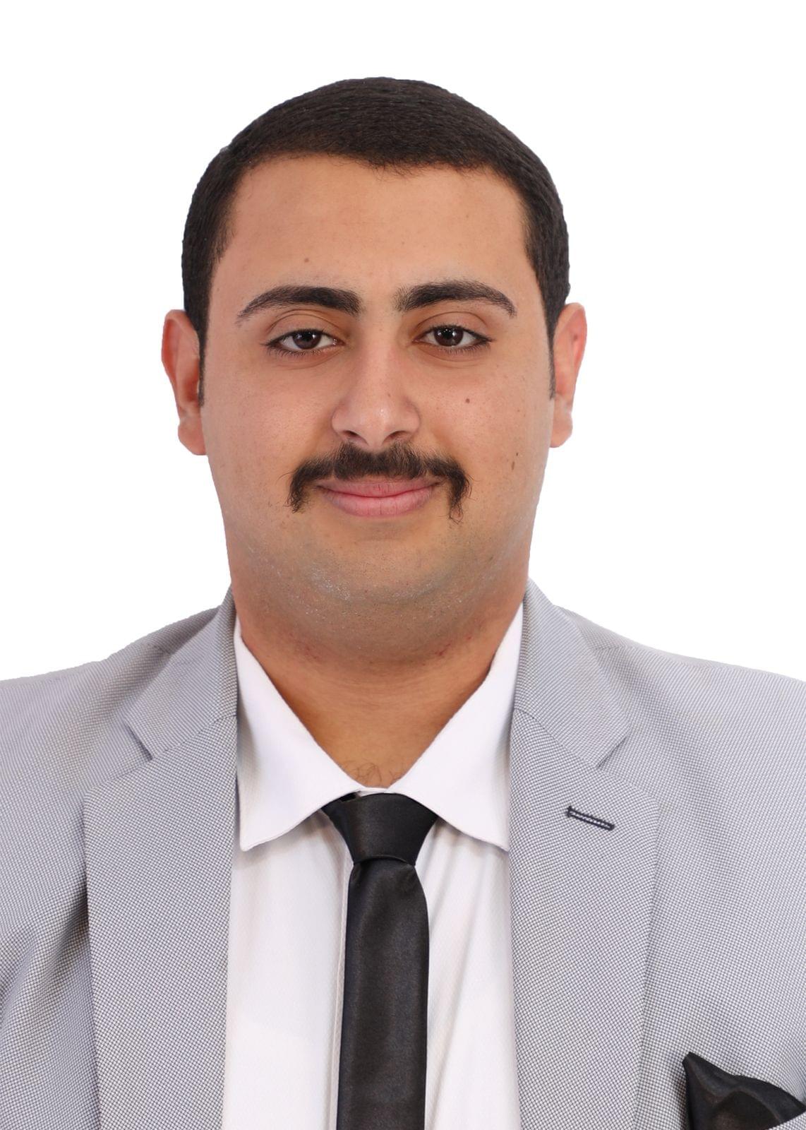 AHMED MOHAMMAD MAHMOUD ALWREIKAT AHMED MOHAMMAD MAHMOUD ALWREIKAT