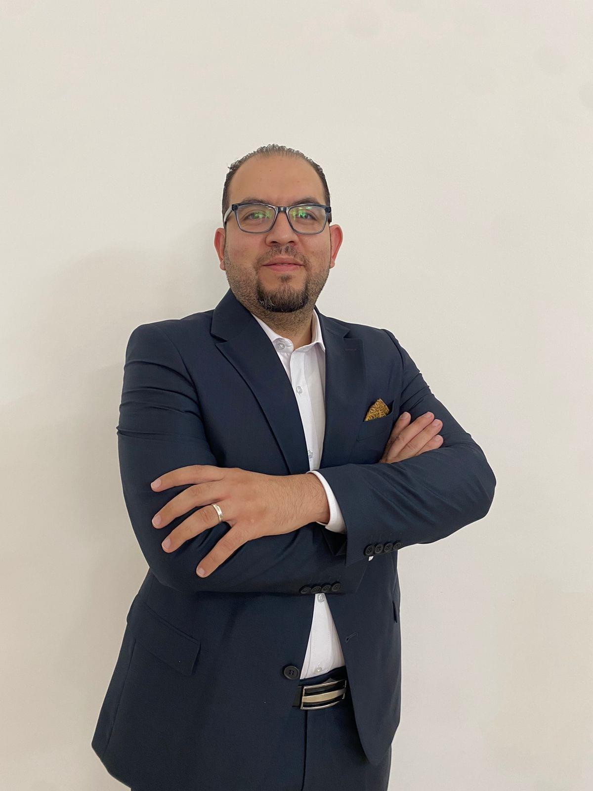 TAYSEER "MOHAMMED AYMAN" KHAMIS TAYSEER "MOHAMMED AYMAN" KHAMIS