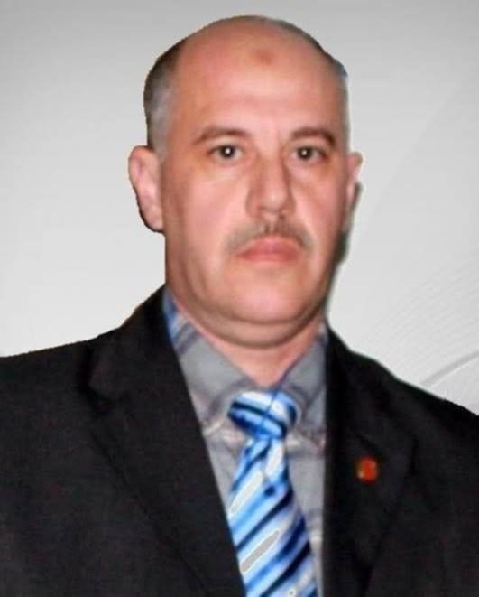 HALA TALEB MAHMOUD ABU AMER HALA TALEB MAHMOUD ABU AMER