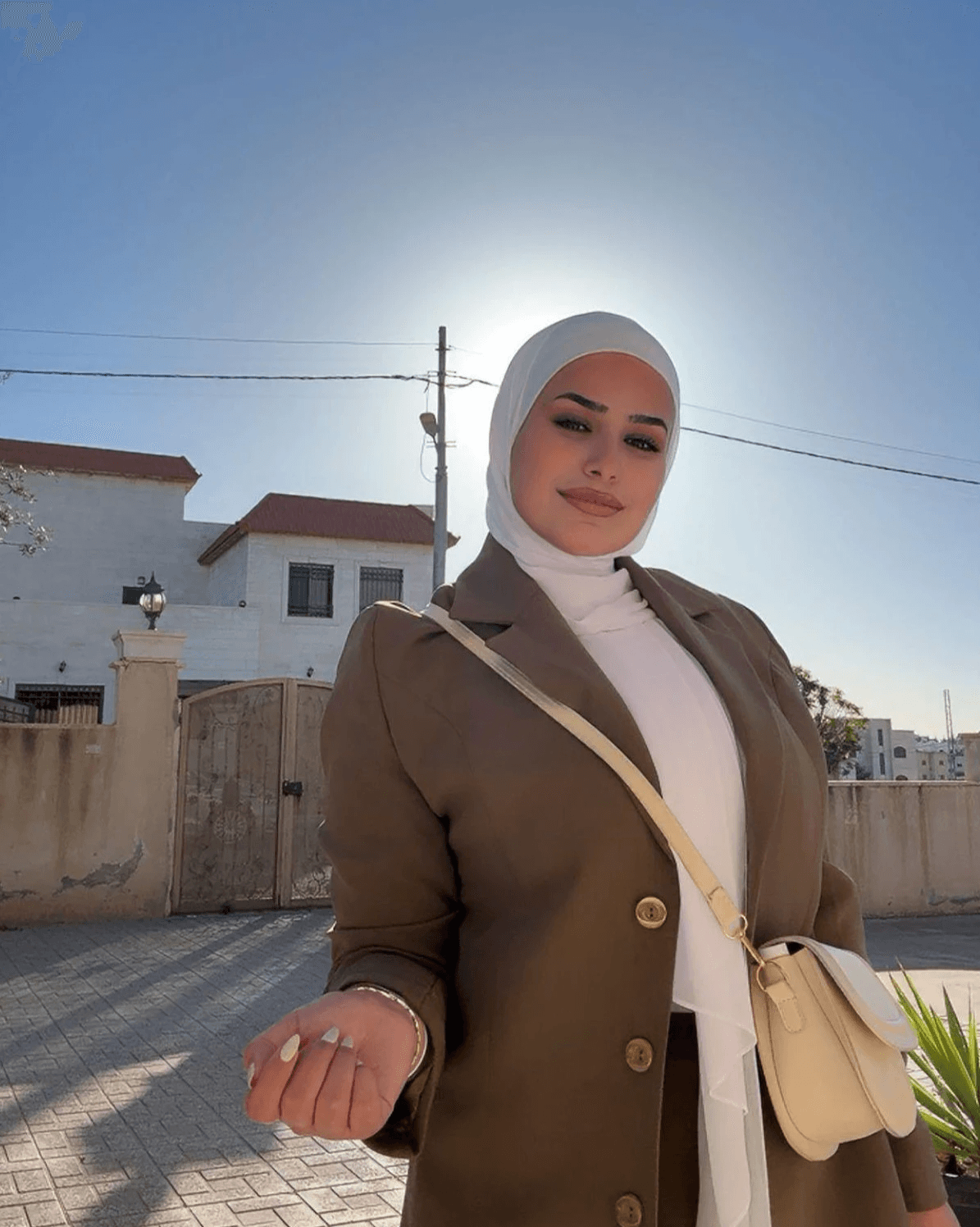 REAM AHMAD M. AL RAGGAD REAM AHMAD M. AL RAGGAD