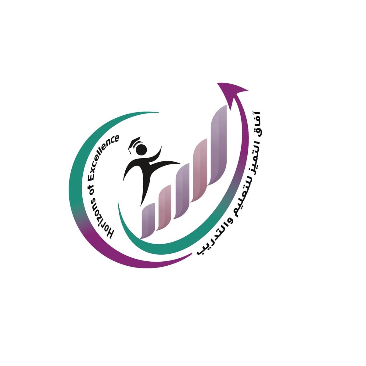 AFAQ ALTAMAYOZ AFAQ ALTAMAYOZ