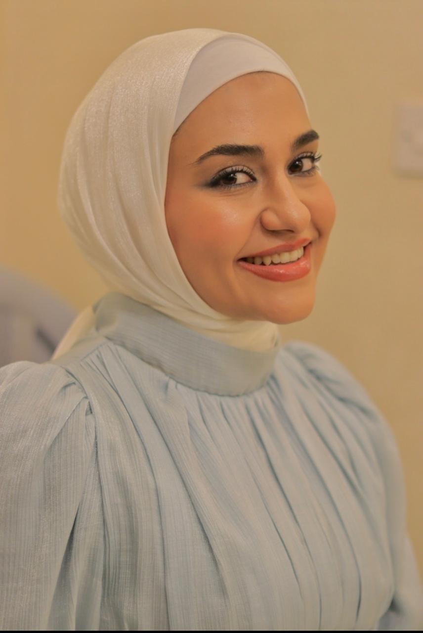 OHOOD FARHAN AL NSOUR OHOOD FARHAN AL NSOUR