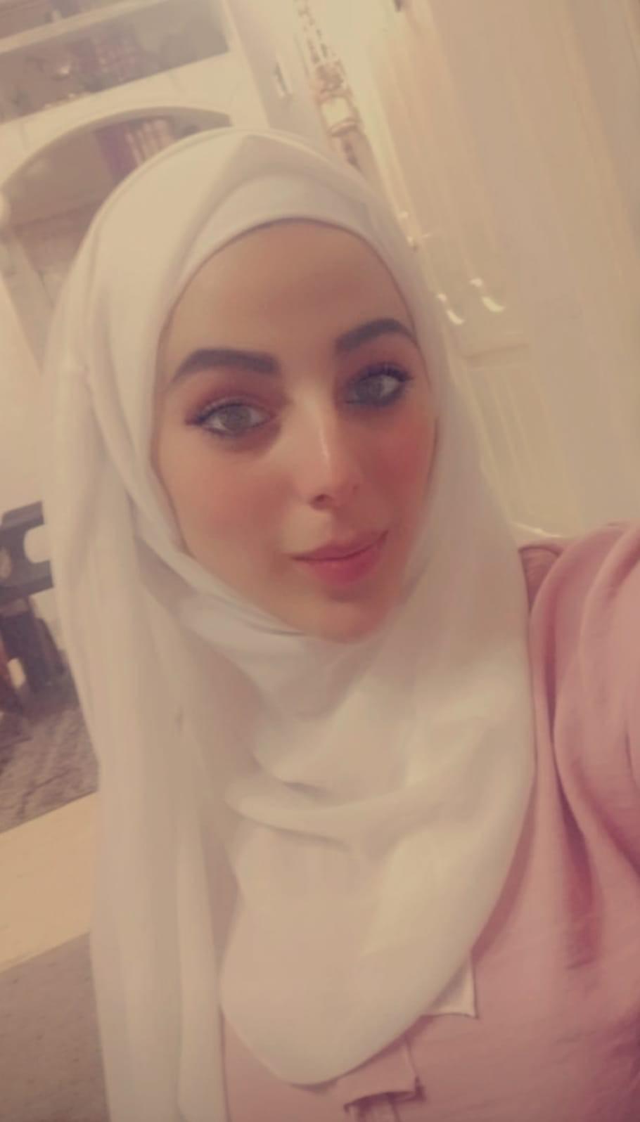 EMAN FATHE OBAID  EMAN FATHE OBAID