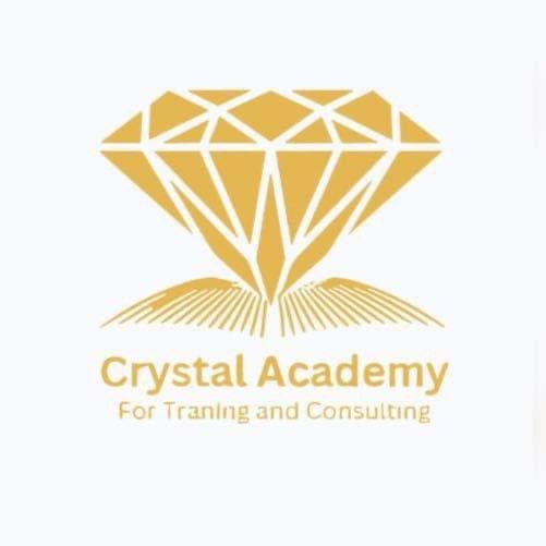 CRYSTAL ACADEMY CRYSTAL ACADEMY