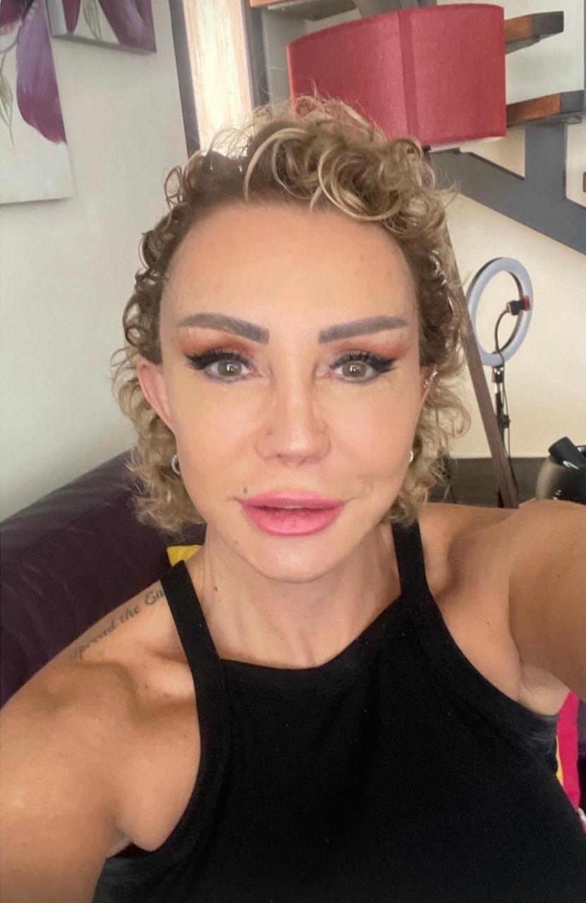 RANA REFAT YAHYA AL SAMAWI RANA REFAT YAHYA AL SAMAWI