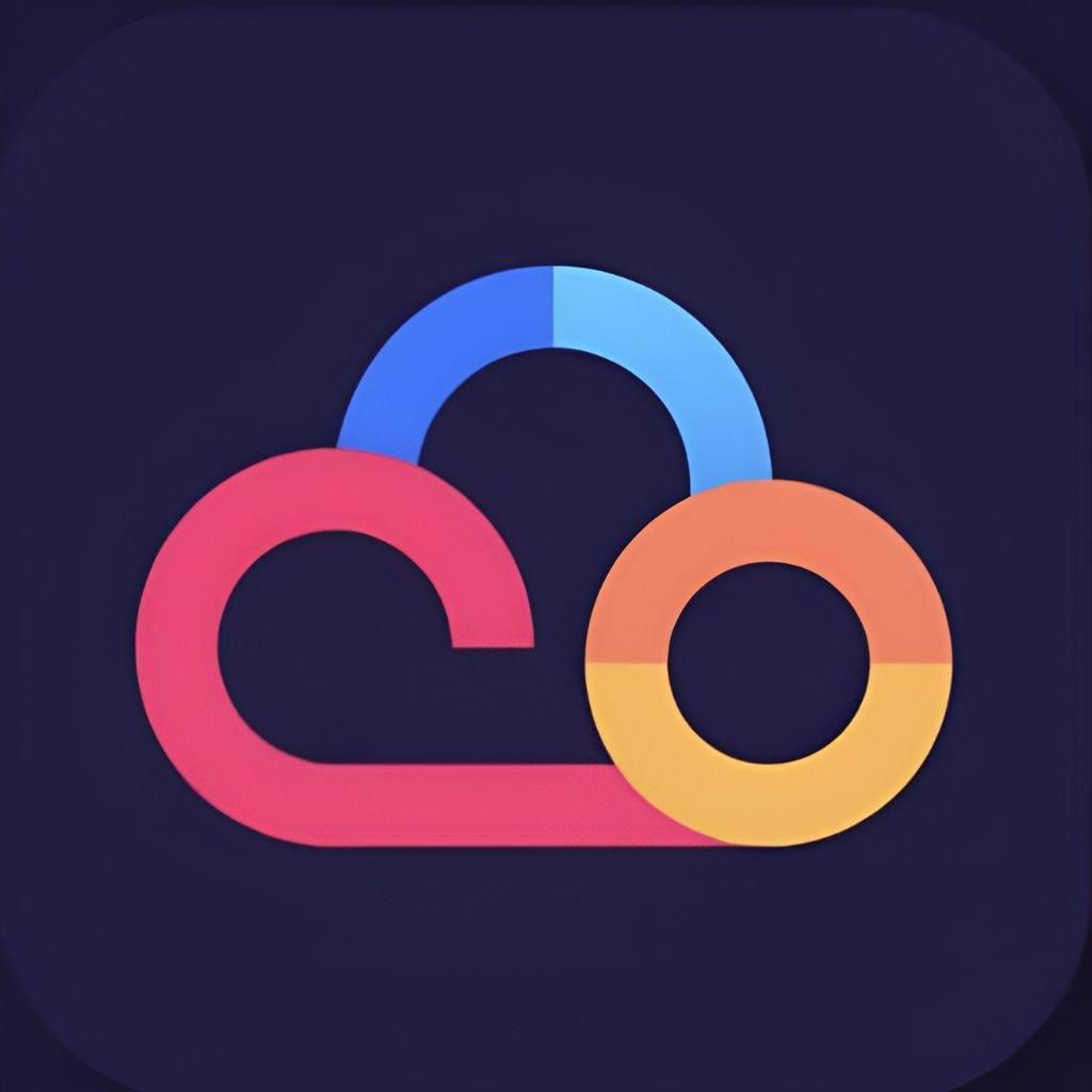 SAHABA ACADEMY SAHABA ACADEMY