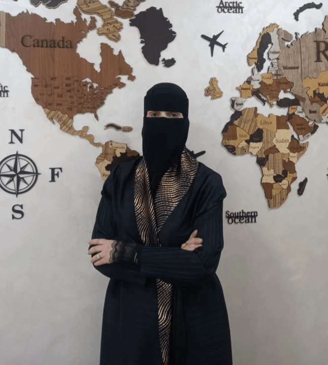 DR. SAHAR  EABD ALMAJID ABU JAJA  DR. SAHAR  EABD ALMAJID ABU JAJA