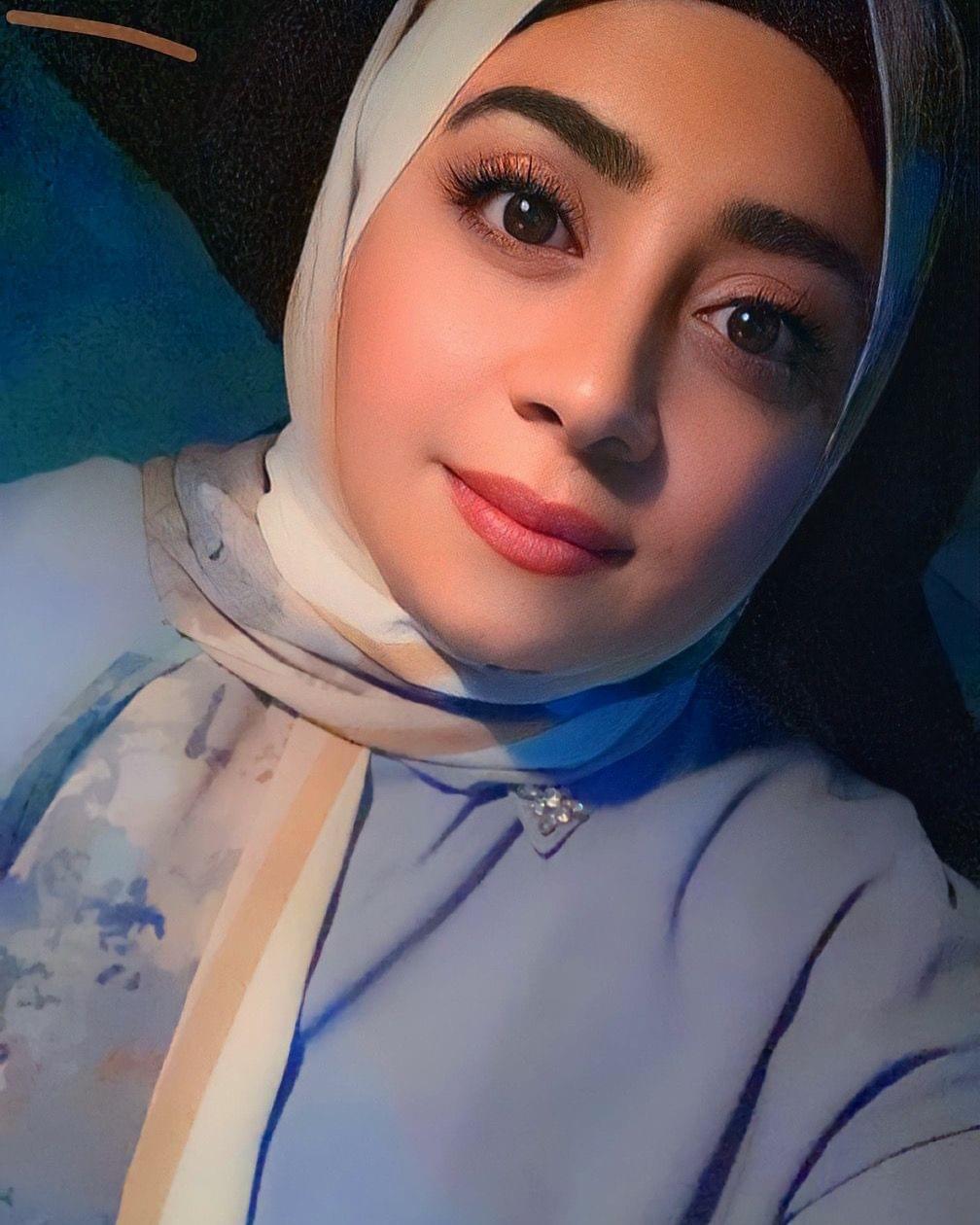 Mrs. AMANI TAHA HASAN ABED ALHAQ Mrs. AMANI TAHA HASAN ABED ALHAQ