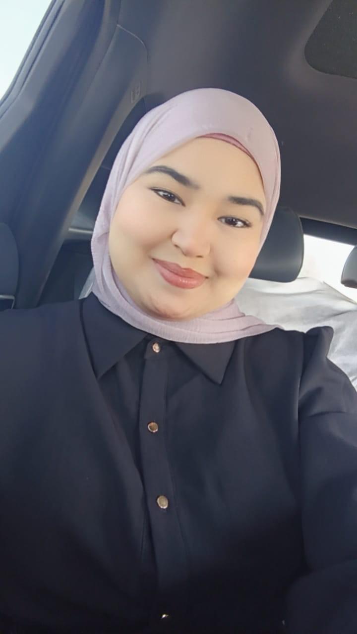 MARAM NAIM MAHMOUD ATMEH MARAM NAIM MAHMOUD ATMEH