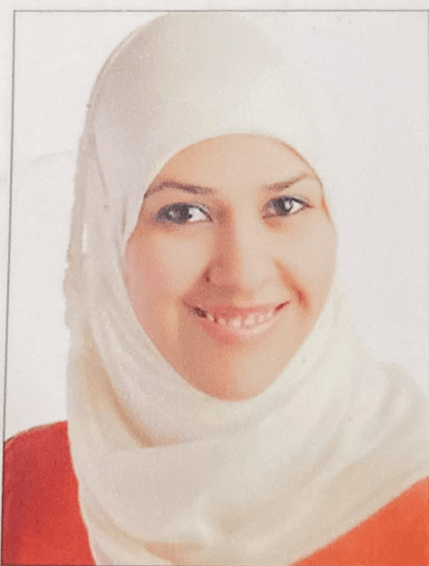 OMAR ABEDALAZIZ IBRAHIM SALEM OMAR ABEDALAZIZ IBRAHIM SALEM