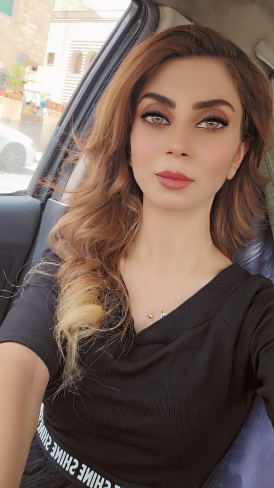 HANAN ABDULAMEER KADHUM AL-DULAMI HANAN ABDULAMEER KADHUM AL-DULAMI