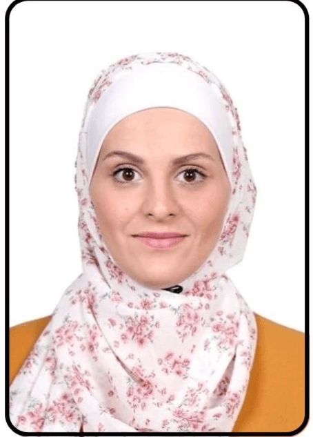 HANIN BASSAM FAYEZ SAMARA HANIN BASSAM FAYEZ SAMARA